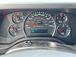 2025 Chevrolet Express 3500 Regular Cab RWD Service Utility Van for sale #51699 - photo 16