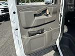 2025 Chevrolet Express 3500 Regular Cab RWD Service Utility Van for sale #51699 - photo 17