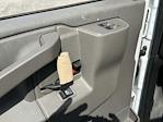 2025 Chevrolet Express 3500 Regular Cab RWD Service Utility Van for sale #51699 - photo 18