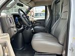 2025 Chevrolet Express 3500 Regular Cab RWD Service Utility Van for sale #51699 - photo 19