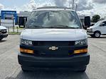 2025 Chevrolet Express 3500 Regular Cab RWD Service Utility Van for sale #51699 - photo 20