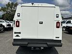 2025 Chevrolet Express 3500 Regular Cab RWD Service Utility Van for sale #51699 - photo 23