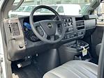 2025 Chevrolet Express 3500 Regular Cab RWD Service Utility Van for sale #51699 - photo 4
