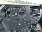 2025 Chevrolet Express 3500 Regular Cab RWD Service Utility Van for sale #51699 - photo 5