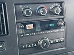 2025 Chevrolet Express 3500 Regular Cab RWD Service Utility Van for sale #51699 - photo 3