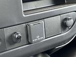 2025 Chevrolet Express 3500 Regular Cab RWD Service Utility Van for sale #51699 - photo 6