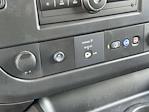 2025 Chevrolet Express 3500 Regular Cab RWD Service Utility Van for sale #51699 - photo 7