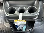 2025 Chevrolet Express 3500 Regular Cab RWD Service Utility Van for sale #51699 - photo 8
