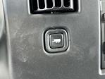 2025 Chevrolet Express 3500 Regular Cab RWD Service Utility Van for sale #51699 - photo 9