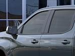 2026 Chevrolet Silverado 1500 Crew Cab 4WD Pickup for sale #110731 - photo 12