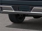 2026 Chevrolet Silverado 1500 Crew Cab 4WD Pickup for sale #110731 - photo 14