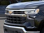 New 2026 Chevrolet Silverado 1500 LT Crew Cab 4WD Pickup for sale #112935 - photo 13