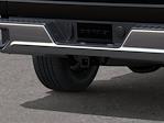 New 2026 Chevrolet Silverado 1500 LT Crew Cab 4WD Pickup for sale #112935 - photo 14