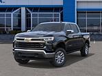 New 2026 Chevrolet Silverado 1500 LT Crew Cab 4WD Pickup for sale #112935 - photo 6