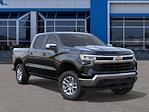 New 2026 Chevrolet Silverado 1500 LT Crew Cab 4WD Pickup for sale #112935 - photo 7