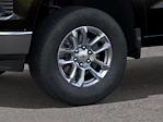 New 2026 Chevrolet Silverado 1500 LT Crew Cab 4WD Pickup for sale #112935 - photo 9