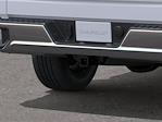 New 2026 Chevrolet Silverado 1500 LT Crew Cab 4WD Pickup for sale #113573 - photo 14