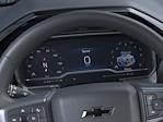 New 2026 Chevrolet Silverado 2500 LT Crew Cab 4WD Pickup for sale #114463 - photo 20