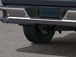 New 2026 Chevrolet Silverado 2500 LT Crew Cab 4WD Pickup for sale #115000 - photo 14