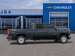 New 2026 Chevrolet Silverado 2500 LT Crew Cab 4WD Pickup for sale #115000 - photo 5