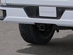 New 2026 Chevrolet Silverado 2500 ZR2 Crew Cab 4WD Pickup for sale #115493 - photo 14