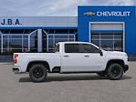 New 2026 Chevrolet Silverado 2500 ZR2 Crew Cab 4WD Pickup for sale #115493 - photo 5