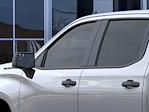 2026 Chevrolet Silverado 1500 Crew Cab 4WD Pickup for sale #60106 - photo 12