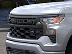 2026 Chevrolet Silverado 1500 Crew Cab 4WD Pickup for sale #60106 - photo 13