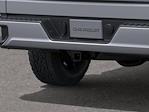 2026 Chevrolet Silverado 1500 Crew Cab 4WD Pickup for sale #60106 - photo 14