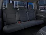 2026 Chevrolet Silverado 1500 Crew Cab 4WD Pickup for sale #60106 - photo 17