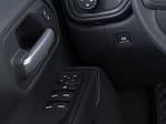 2026 Chevrolet Silverado 1500 Crew Cab 4WD Pickup for sale #60106 - photo 22
