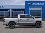 2026 Chevrolet Silverado 1500 Crew Cab 4WD Pickup for sale #60106 - photo 5