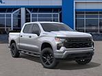 2026 Chevrolet Silverado 1500 Crew Cab 4WD Pickup for sale #60106 - photo 7