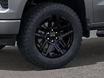 2026 Chevrolet Silverado 1500 Crew Cab 4WD Pickup for sale #60106 - photo 9