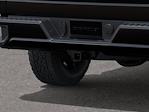 New 2026 Chevrolet Silverado 1500 Custom Crew Cab 4WD Pickup for sale #60107 - photo 14