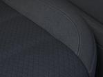 New 2026 Chevrolet Silverado 1500 Custom Crew Cab 4WD Pickup for sale #60107 - photo 21