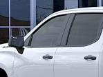2026 Chevrolet Silverado 1500 Crew Cab 4WD Pickup for sale #60113 - photo 12