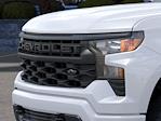 2026 Chevrolet Silverado 1500 Crew Cab 4WD Pickup for sale #60113 - photo 13
