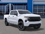 2026 Chevrolet Silverado 1500 Crew Cab 4WD Pickup for sale #60113 - photo 7