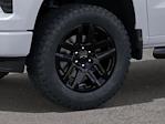 2026 Chevrolet Silverado 1500 Crew Cab 4WD Pickup for sale #60113 - photo 9