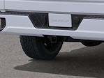 New 2026 Chevrolet Silverado 1500 Custom Crew Cab 4WD Pickup for sale #116254 - photo 14