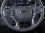 New 2026 Chevrolet Silverado 2500 LT Crew Cab 4WD Pickup for sale #118027 - photo 19