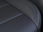 New 2026 Chevrolet Silverado 2500 LT Crew Cab 4WD Pickup for sale #118027 - photo 21