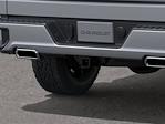 2026 Chevrolet Silverado 1500 Crew Cab 4WD Pickup for sale #118266 - photo 14