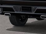 New 2026 Chevrolet Silverado 1500 RST Crew Cab 4WD Pickup for sale #118306 - photo 14