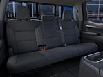 New 2026 Chevrolet Silverado 1500 RST Crew Cab 4WD Pickup for sale #118306 - photo 17