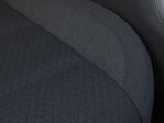 New 2026 Chevrolet Silverado 1500 RST Crew Cab 4WD Pickup for sale #118306 - photo 21