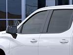 New 2026 Chevrolet Silverado 1500 RST Crew Cab 4WD Pickup for sale #118897 - photo 12