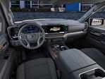 New 2026 Chevrolet Silverado 1500 RST Crew Cab 4WD Pickup for sale #118897 - photo 15
