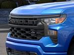 2026 Chevrolet Silverado 1500 Crew Cab 4WD Pickup for sale #60116 - photo 13